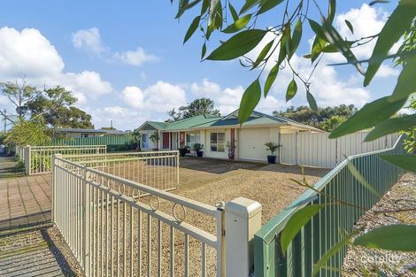 Property photo of 1 Noble Crescent Two Wells SA 5501