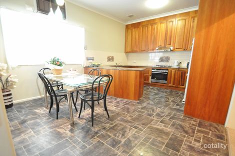 Property photo of 12 Elizabeth Street Junee NSW 2663