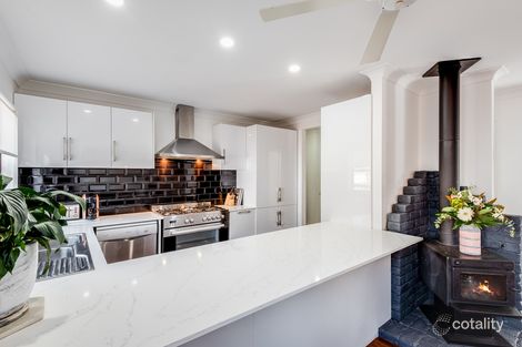 Property photo of 27 Jeannie Crescent Berkeley Vale NSW 2261