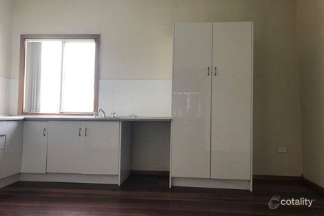 Property photo of 25 Eurimbla Street Thornton NSW 2322