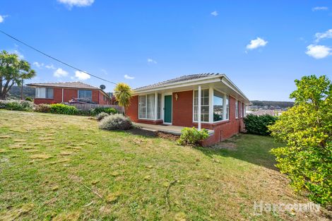 45 Berega St, Howrah, TAS 7018
