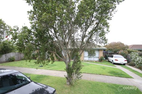 5 Poplar Ct, Belmont, VIC 3216