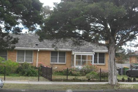 84 Winter Cres, Reservoir, VIC 3073