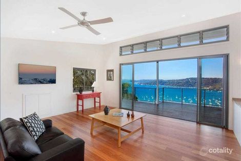 Property photo of 50 Minkara Road Bayview NSW 2104