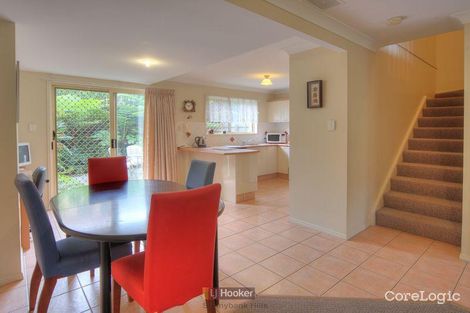Property photo of 20/380 Nottingham Road Parkinson QLD 4115