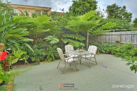 Property photo of 20/380 Nottingham Road Parkinson QLD 4115
