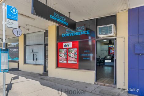 4/35 Main Rd, Boolaroo, NSW 2284