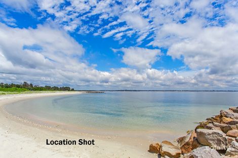 Property photo of 69 Torres Street Kurnell NSW 2231