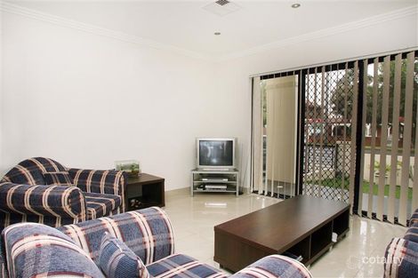 Property photo of 3 Lyminge Road Croydon Park NSW 2133