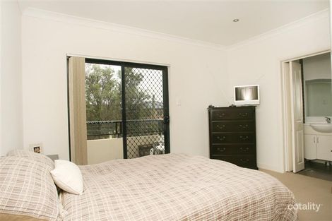 Property photo of 3 Lyminge Road Croydon Park NSW 2133