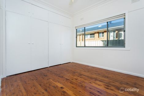 Property photo of 69 Torres Street Kurnell NSW 2231