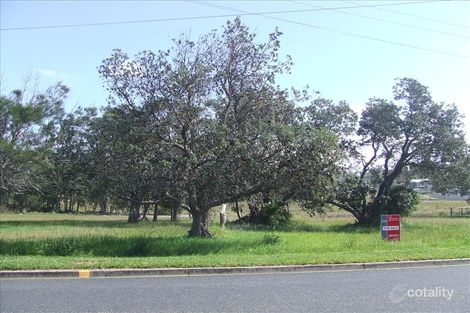 82 Pacific St, Corindi Beach, NSW 2456