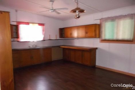 Property photo of 32 Young Street Solomontown SA 5540
