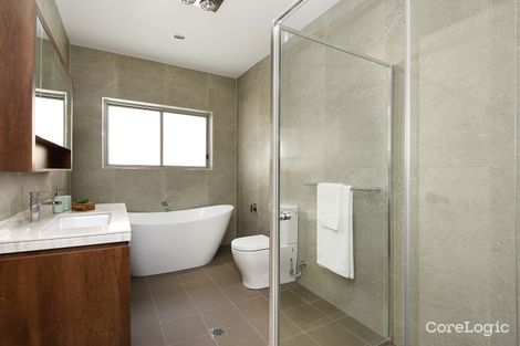 Property photo of 116A Millett Street Hurstville NSW 2220