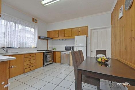 Property photo of 23 Spry Street Morwell VIC 3840