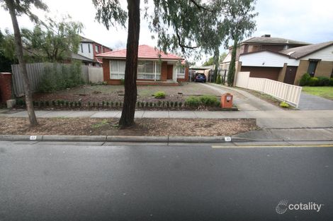 23 Birchfield Cres, Wantirna, VIC 3152
