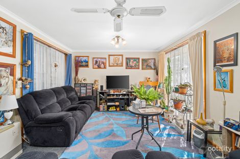 Property photo of 48 Jackson Avenue Sale VIC 3850