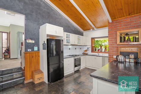 Property photo of 9 Vallence Court Wallan VIC 3756
