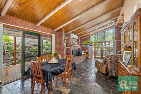 Property photo of 9 Vallence Court Wallan VIC 3756