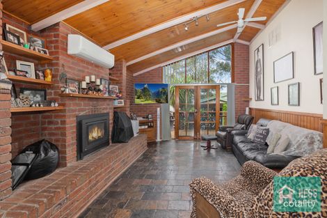 Property photo of 9 Vallence Court Wallan VIC 3756