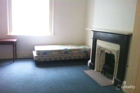 Property photo of 1/56 Montpelier Retreat Battery Point TAS 7004