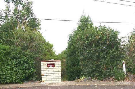 22 Leonie St, Camira, QLD 4300