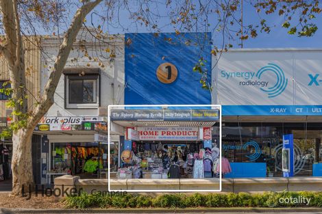 245 Beamish St, Campsie, NSW 2194