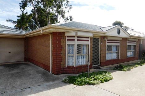 3/16 Fleet St, Salisbury, SA 5108