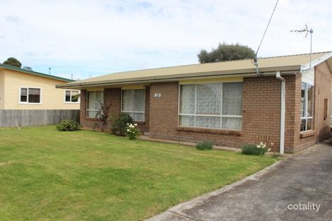 20 Amherst St, West Ulverstone, TAS 7315