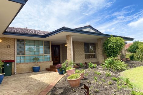 Property photo of 17 Gordon Road West Dianella WA 6059