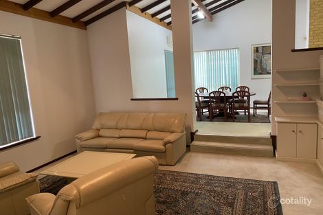Property photo of 17 Gordon Road West Dianella WA 6059