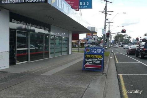 114 Aerodrome Rd, Maroochydore, QLD 4558