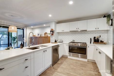 29/100 Morala Ave, Runaway Bay, QLD 4216