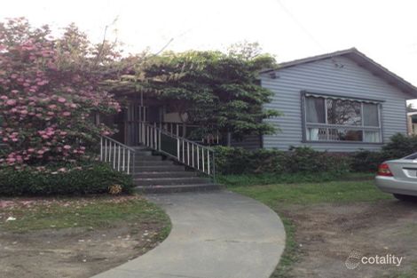 117 Greensborough Rd, Macleod, VIC 3085