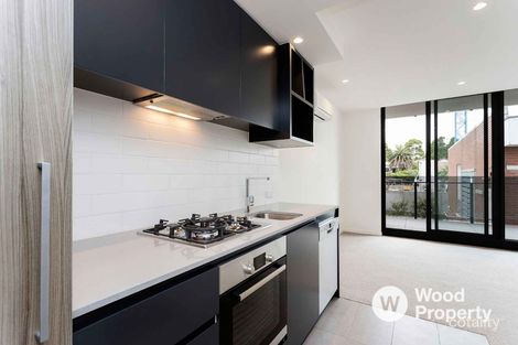 304/120 Burgundy St, Heidelberg, VIC 3084