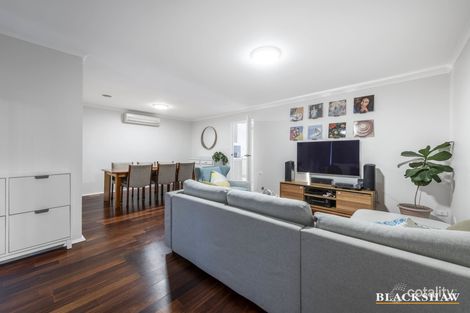 Property photo of 41 Morrison Street Kambah ACT 2902