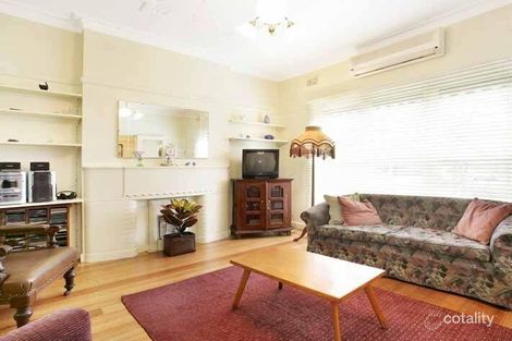 Property photo of 9 Jesse Street Glen Iris VIC 3146