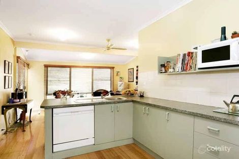 Property photo of 9 Jesse Street Glen Iris VIC 3146