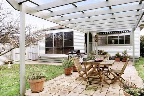 9 Jesse St, Glen Iris, VIC 3146