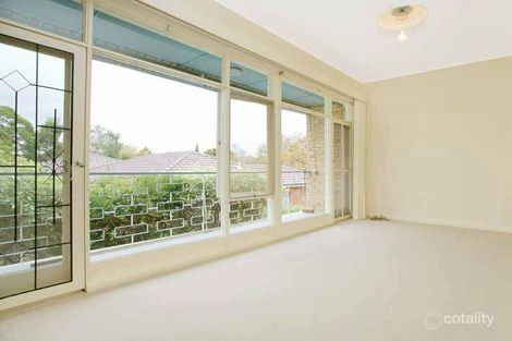 Property photo of 14/13 Myrniong Street Glen Iris VIC 3146