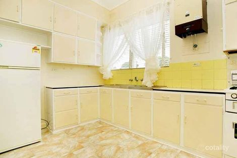Property photo of 14/13 Myrniong Street Glen Iris VIC 3146