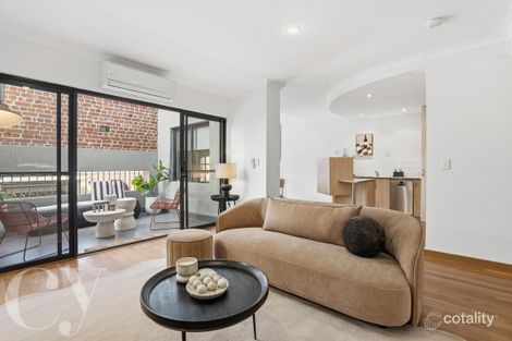 9/56 Pakenham St, Fremantle, WA 6160
