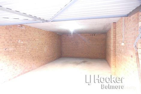 4/8 Ferguson Ave, Wiley Park, NSW 2195