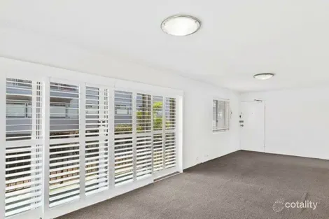 4/16 Soldiers Point Rd, Soldiers Point, NSW 2317