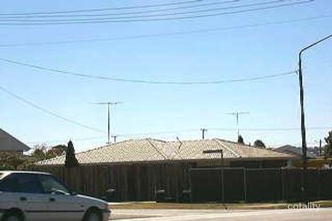 395 Tor St, Newtown, QLD 4350