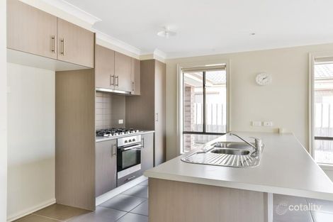 Property photo of 19 Macfarlane Street Marshall VIC 3216