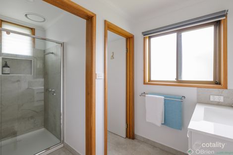 144 Church St, Cowes, VIC 3922