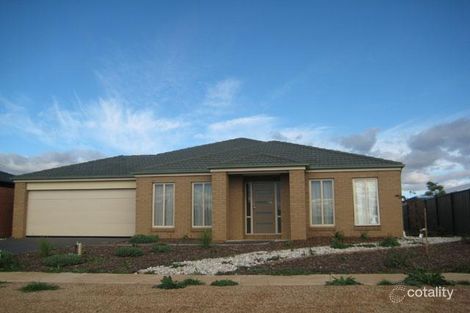 6a Chartwell Cres, Derrimut, VIC 3026