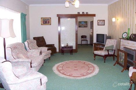 Property photo of 9 Julia Terrace Kadina SA 5554