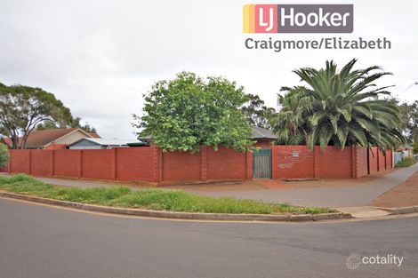 Property photo of 52 Crittenden Road Smithfield Plains SA 5114